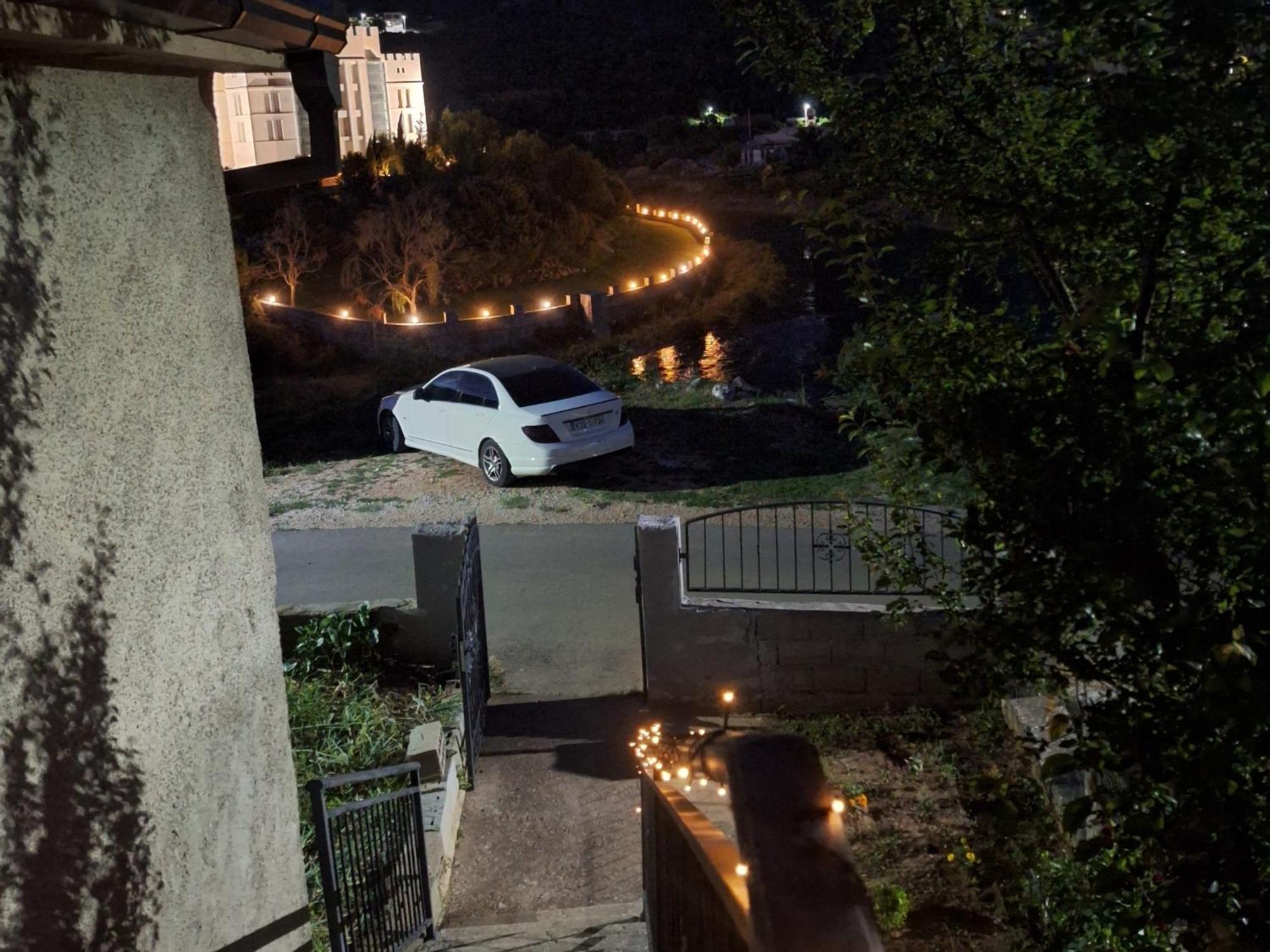 Apartment View Trebinje